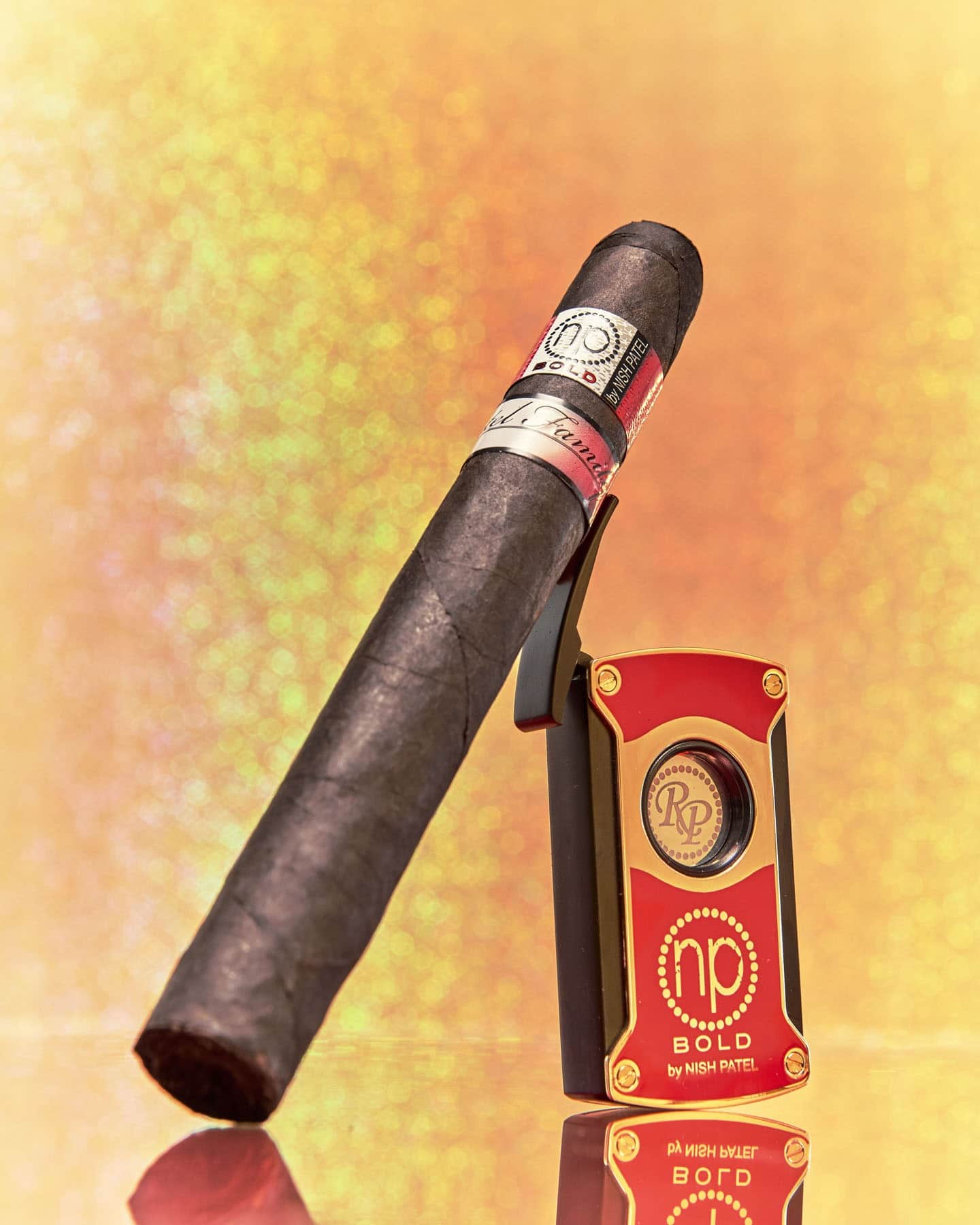 Rocky Patel Cigars