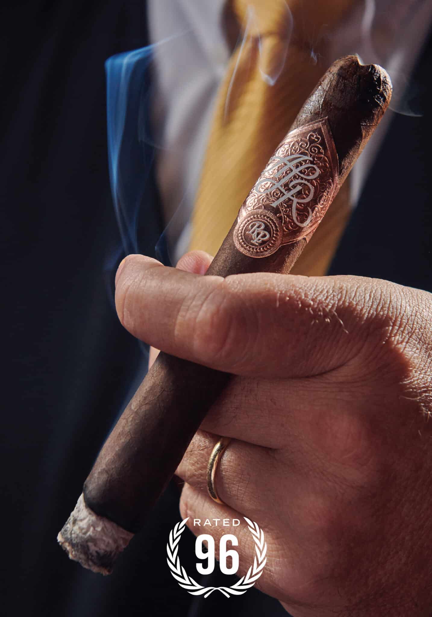 https://www.rockypatel.com/wp-content/uploads/2019/08/Top-Rated-Cigar-ALR-Second-Edition-by-Rocky-Patel-01-scaled.jpg