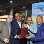 RP_IPCPR_175